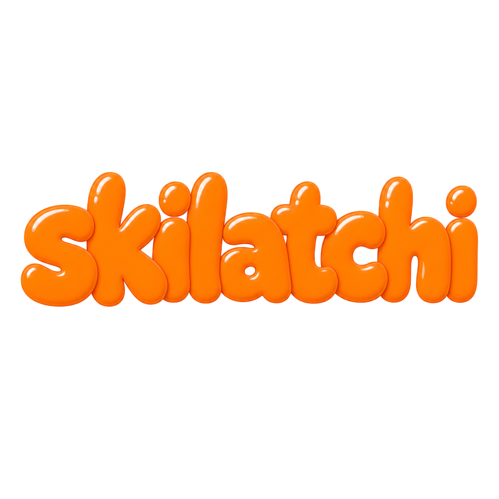 store logo