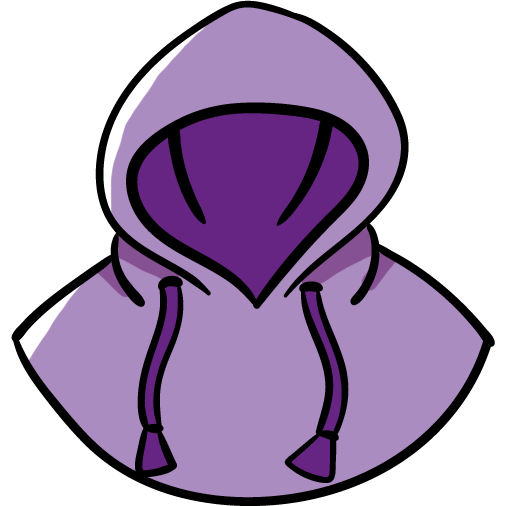 store logo
