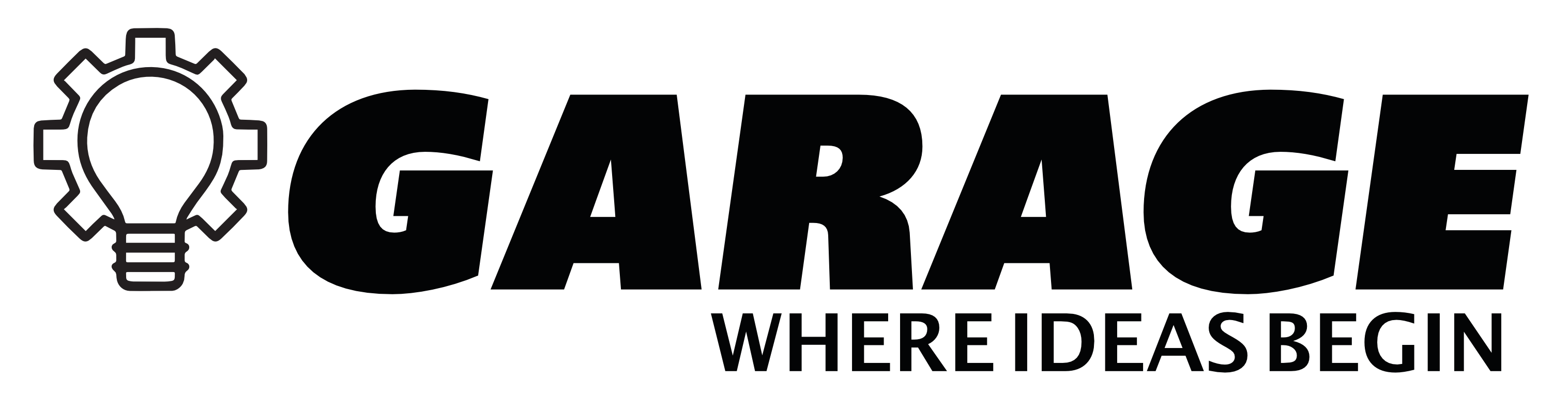 store logo