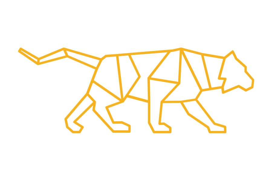 store logo