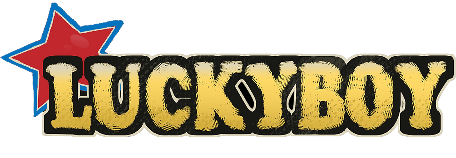 store logo