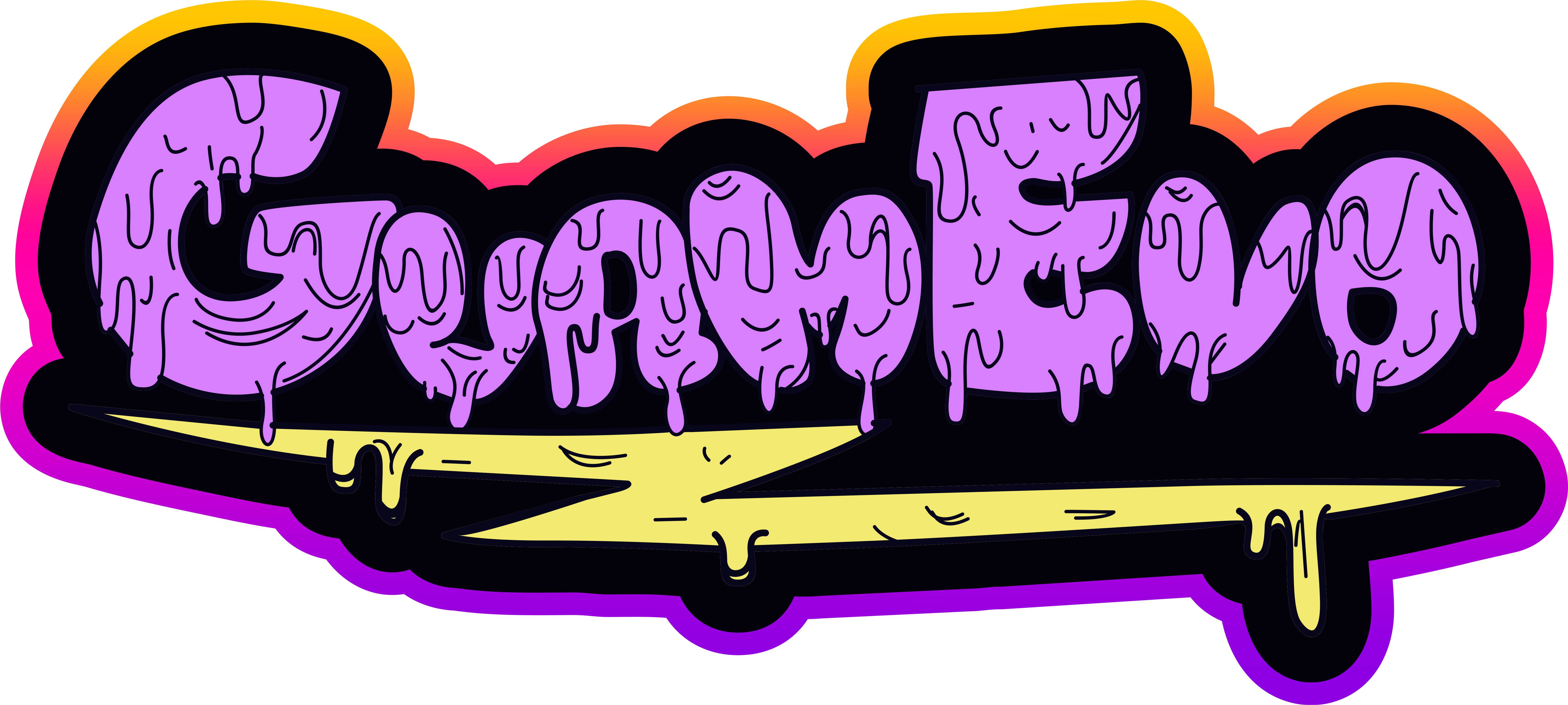 store logo