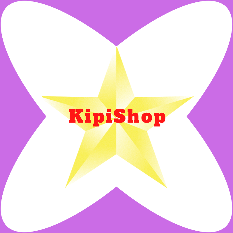 store logo