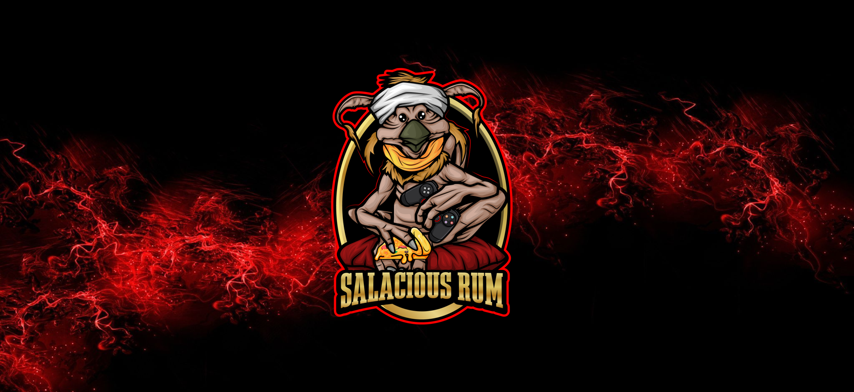 Hero Banner
