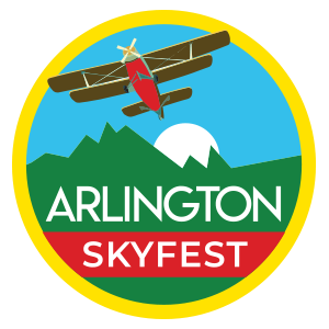 store logo