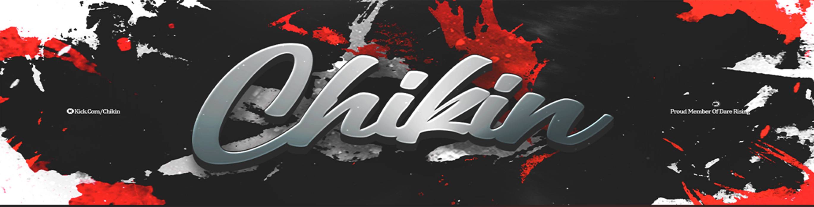 Hero Banner