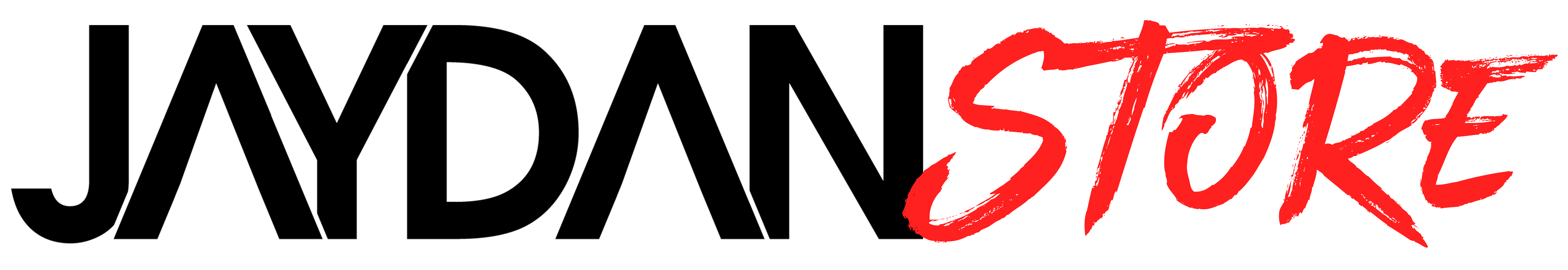store logo