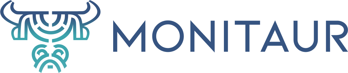 store logo