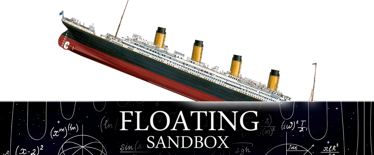 store logo