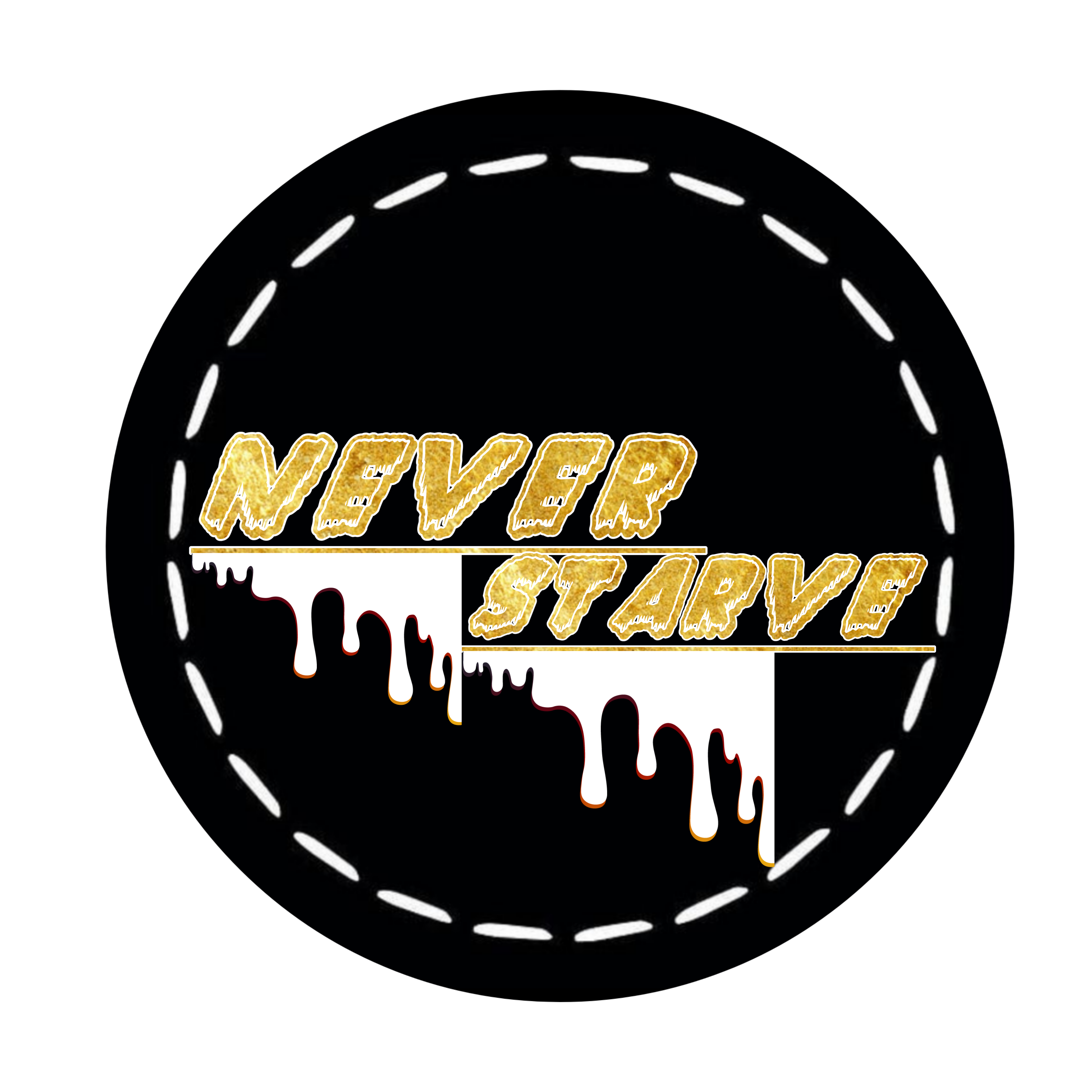 store logo