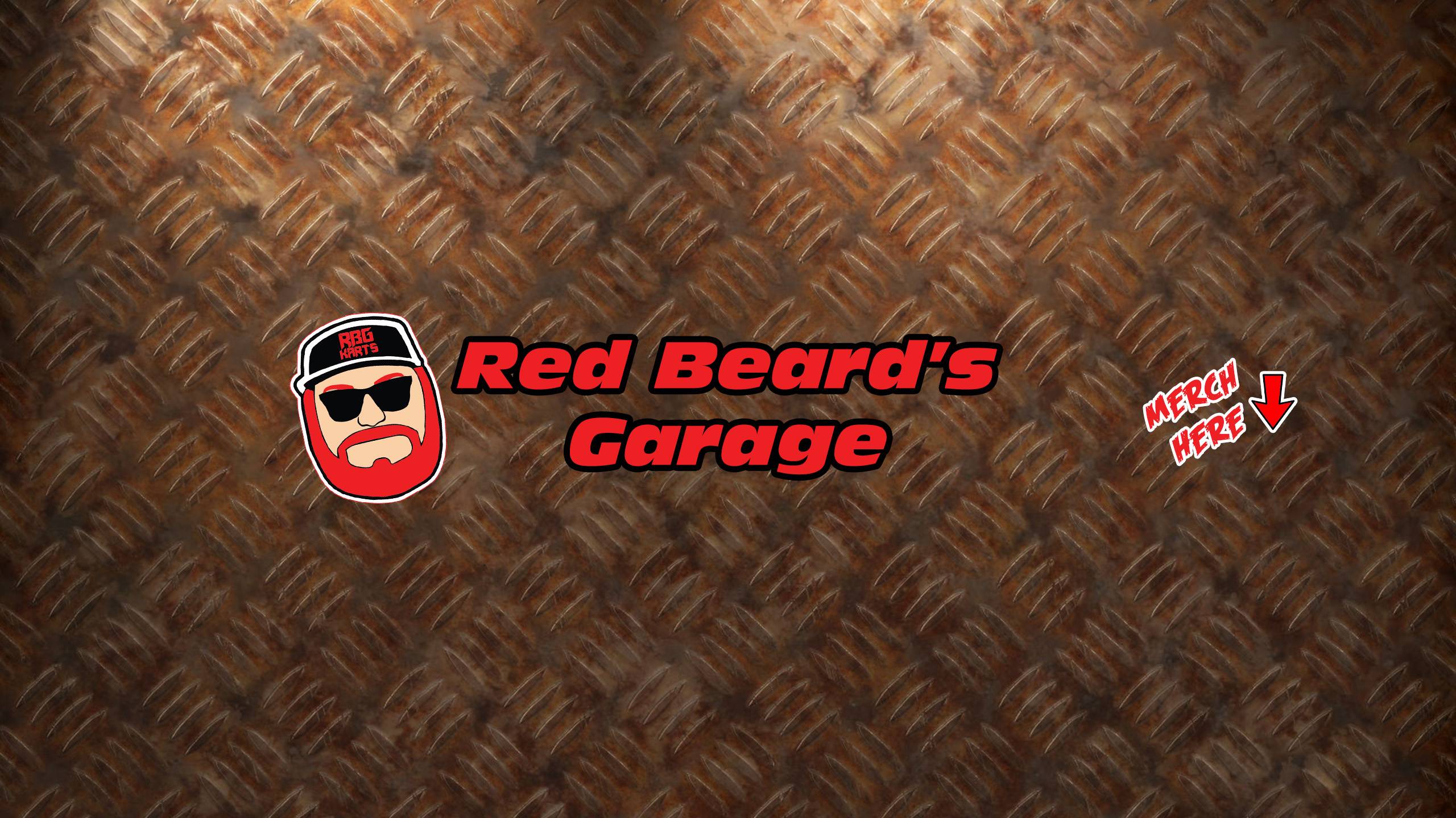 Hero Banner