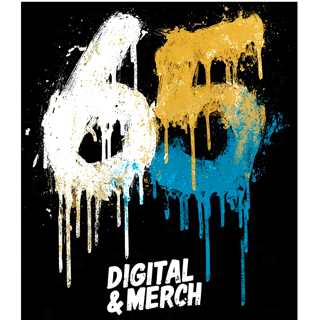 store logo