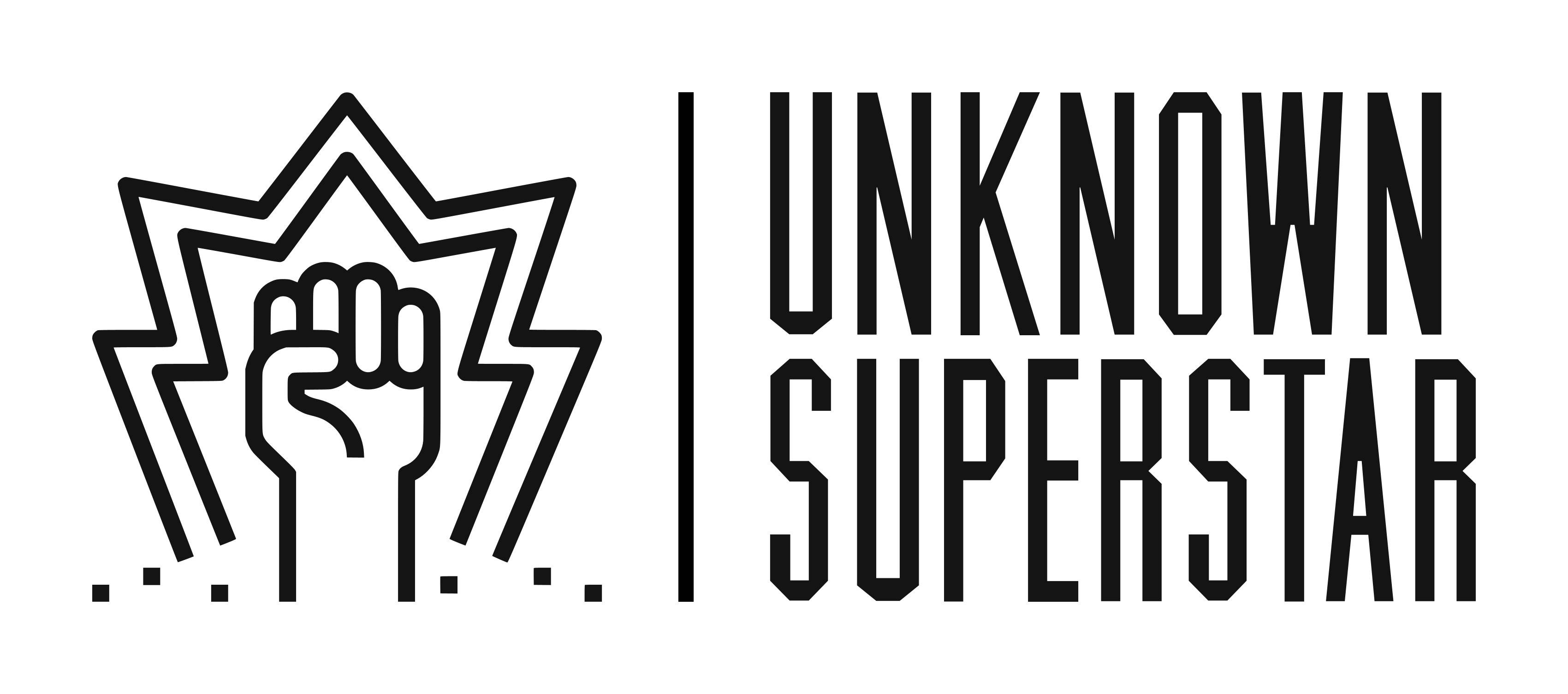 store logo