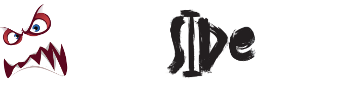 store logo