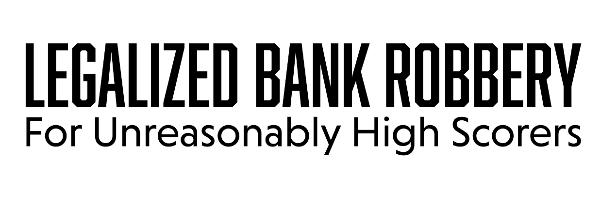 Hero Banner