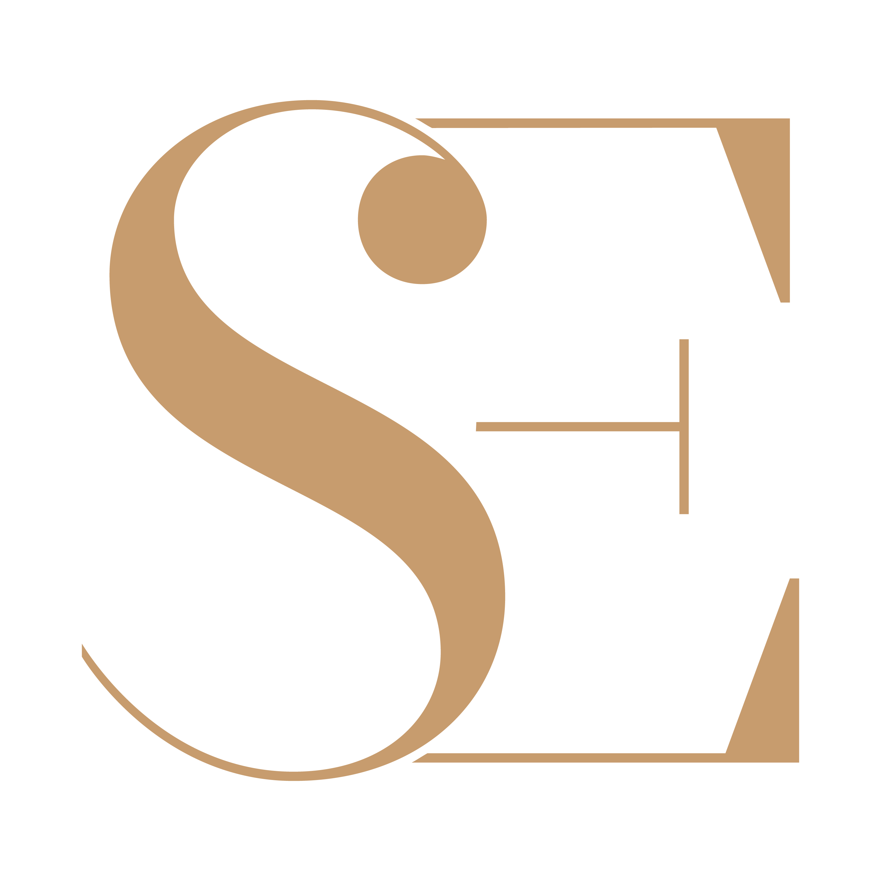 store logo