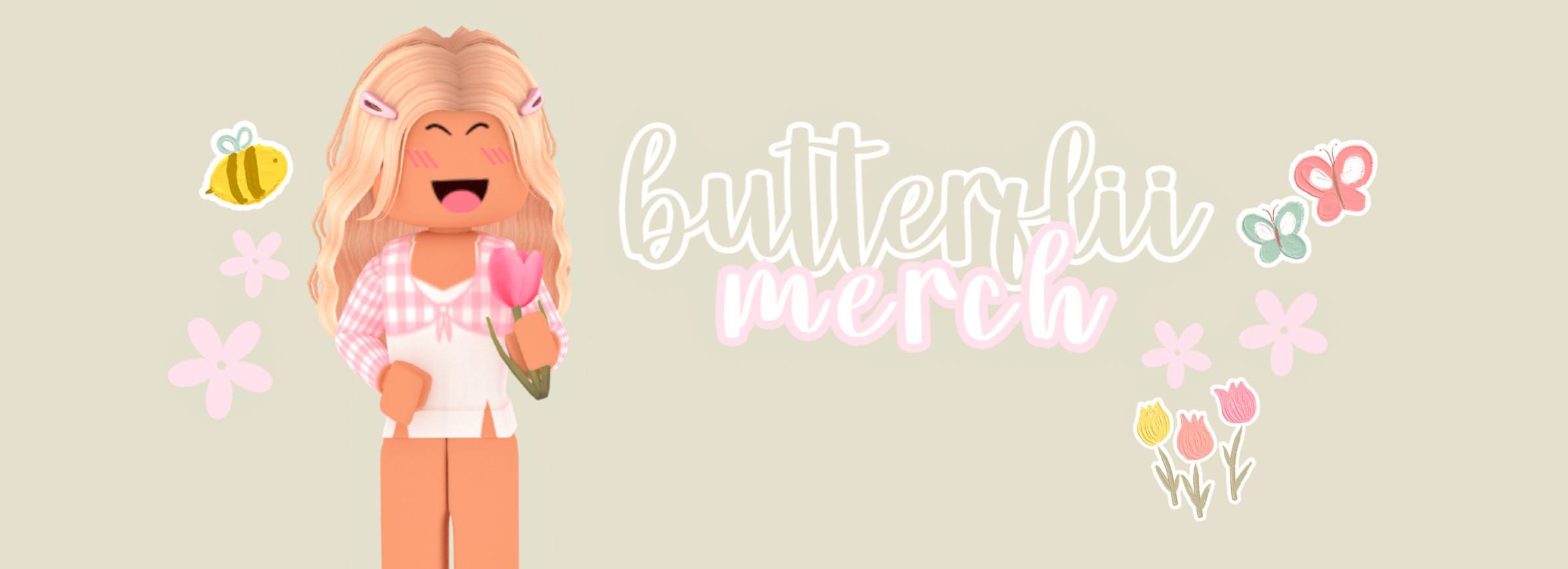 Hero Banner