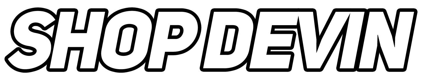 store logo