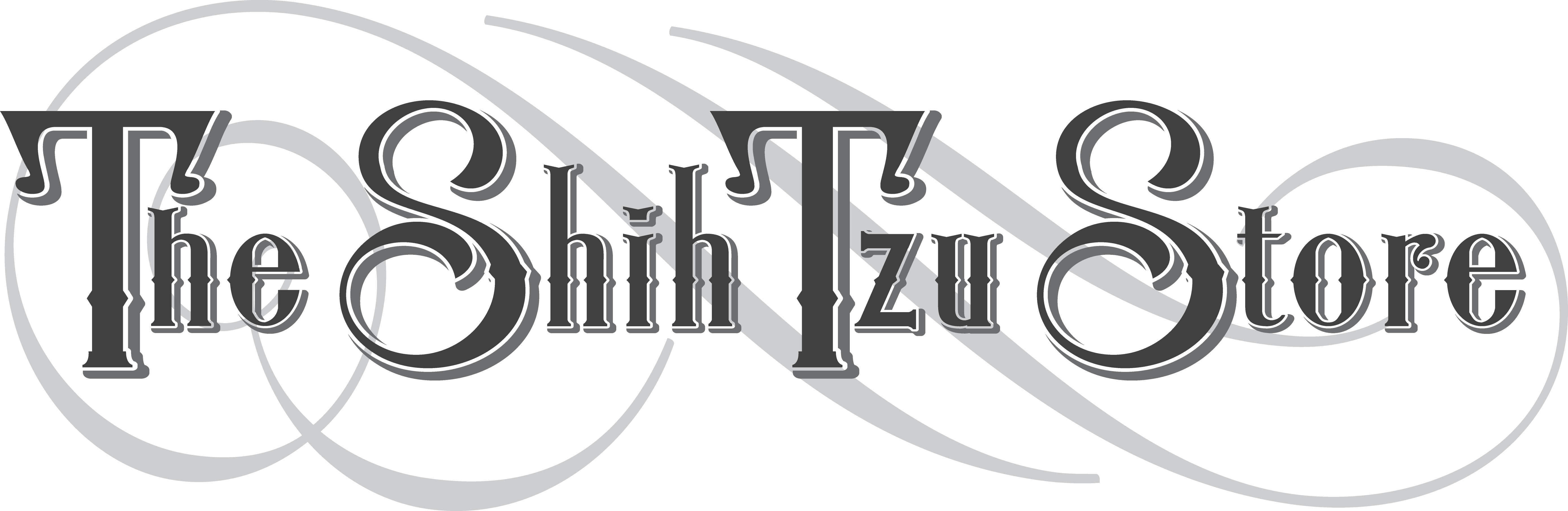 store logo