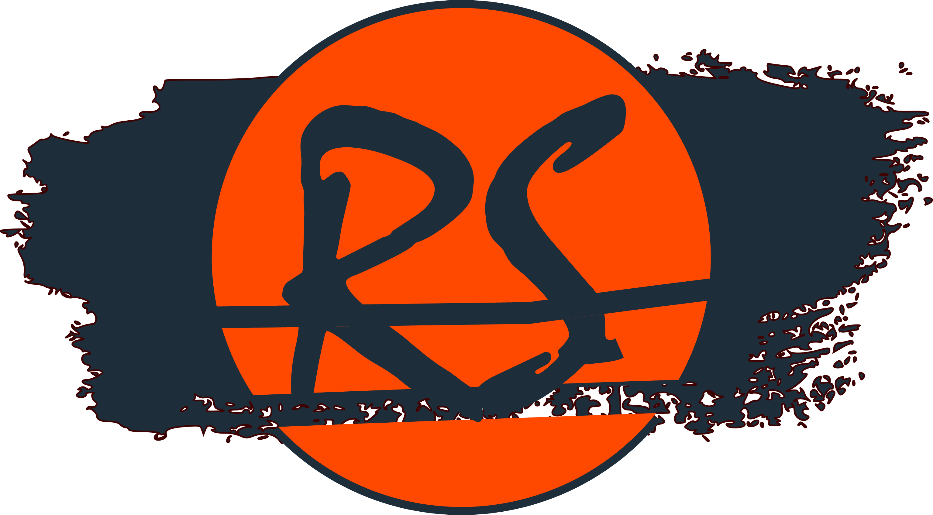 store logo