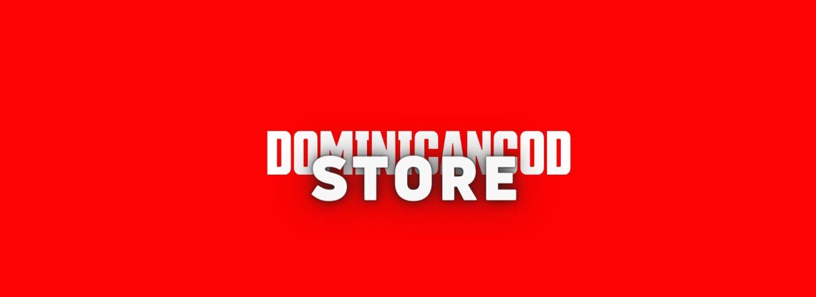 store logo