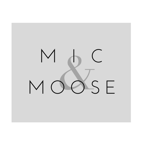 store logo