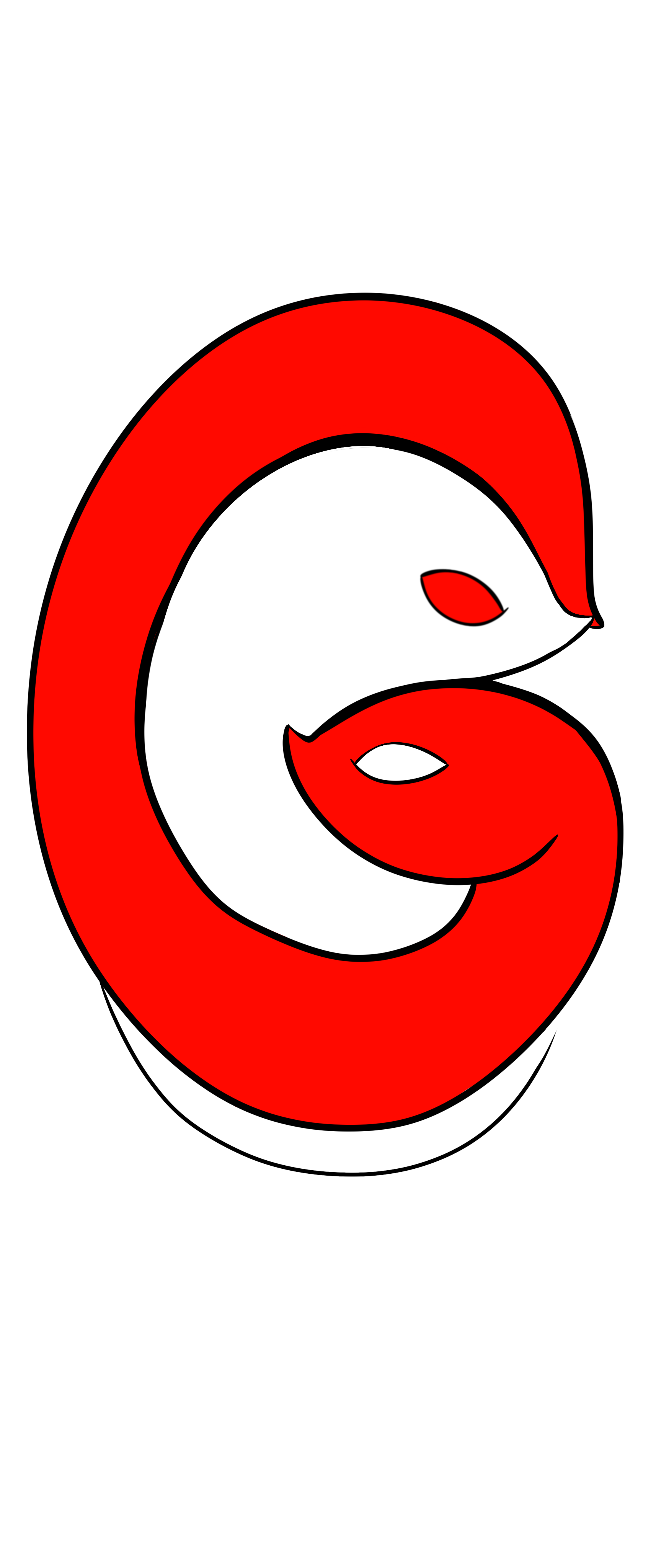 store logo