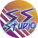 store logo
