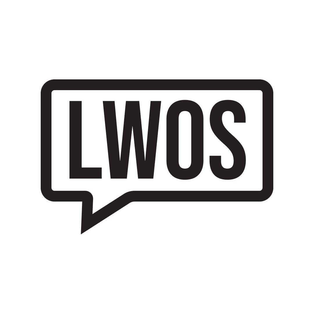 store logo
