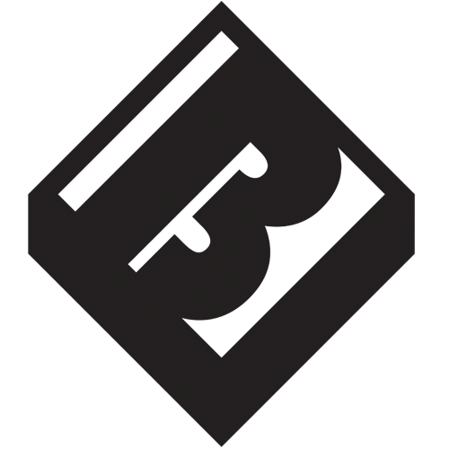 store logo