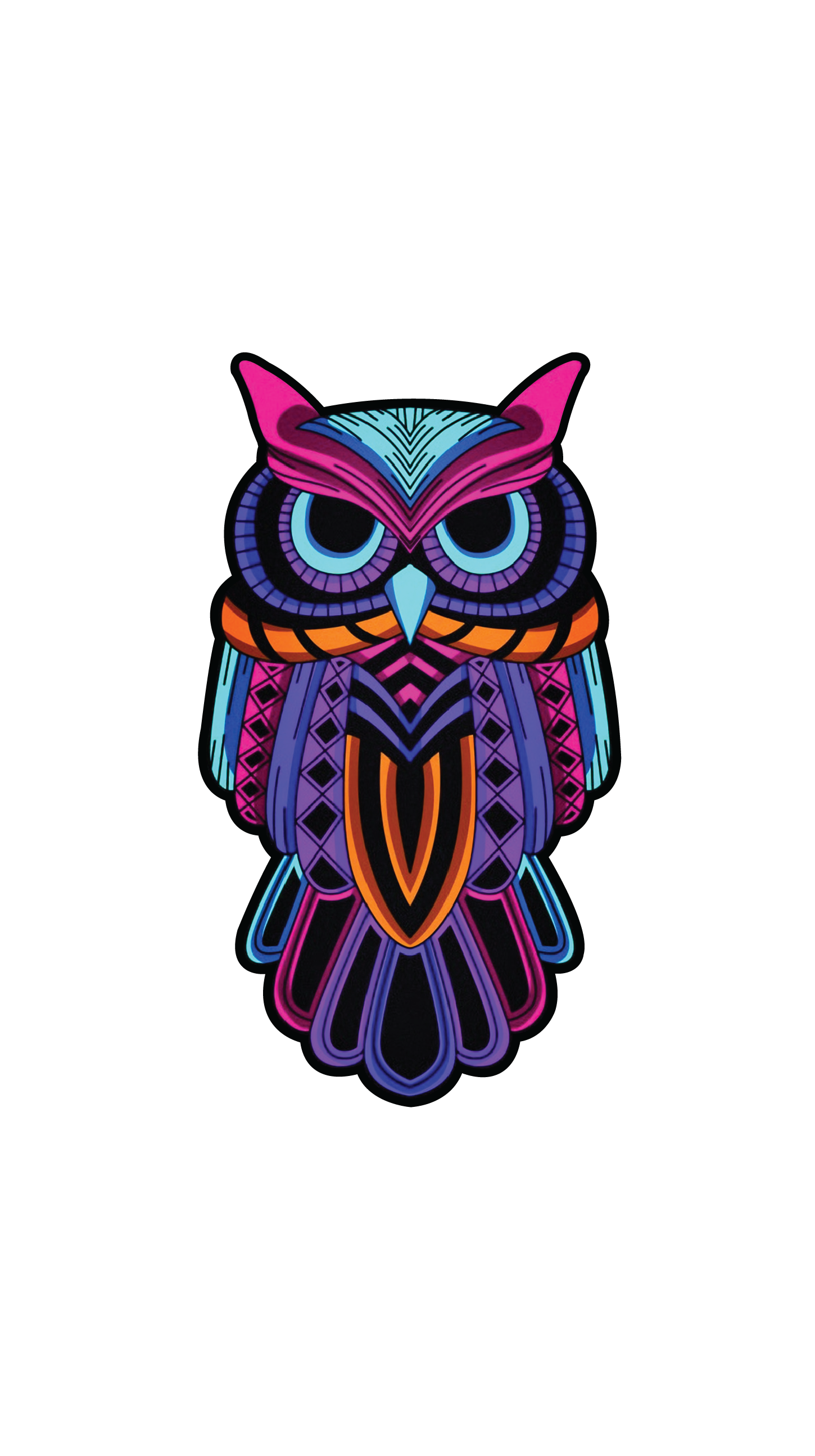 store logo