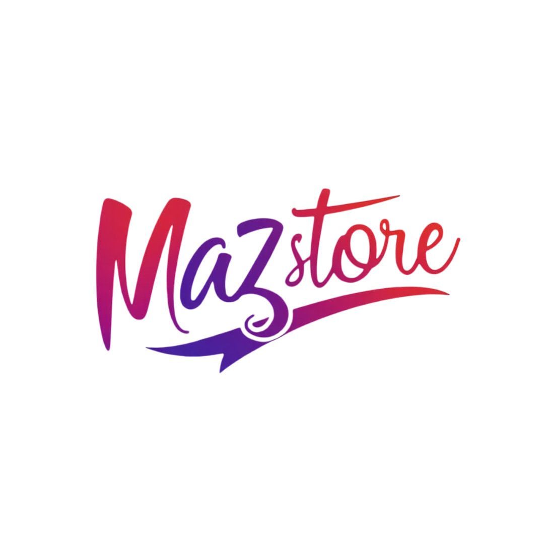 store logo