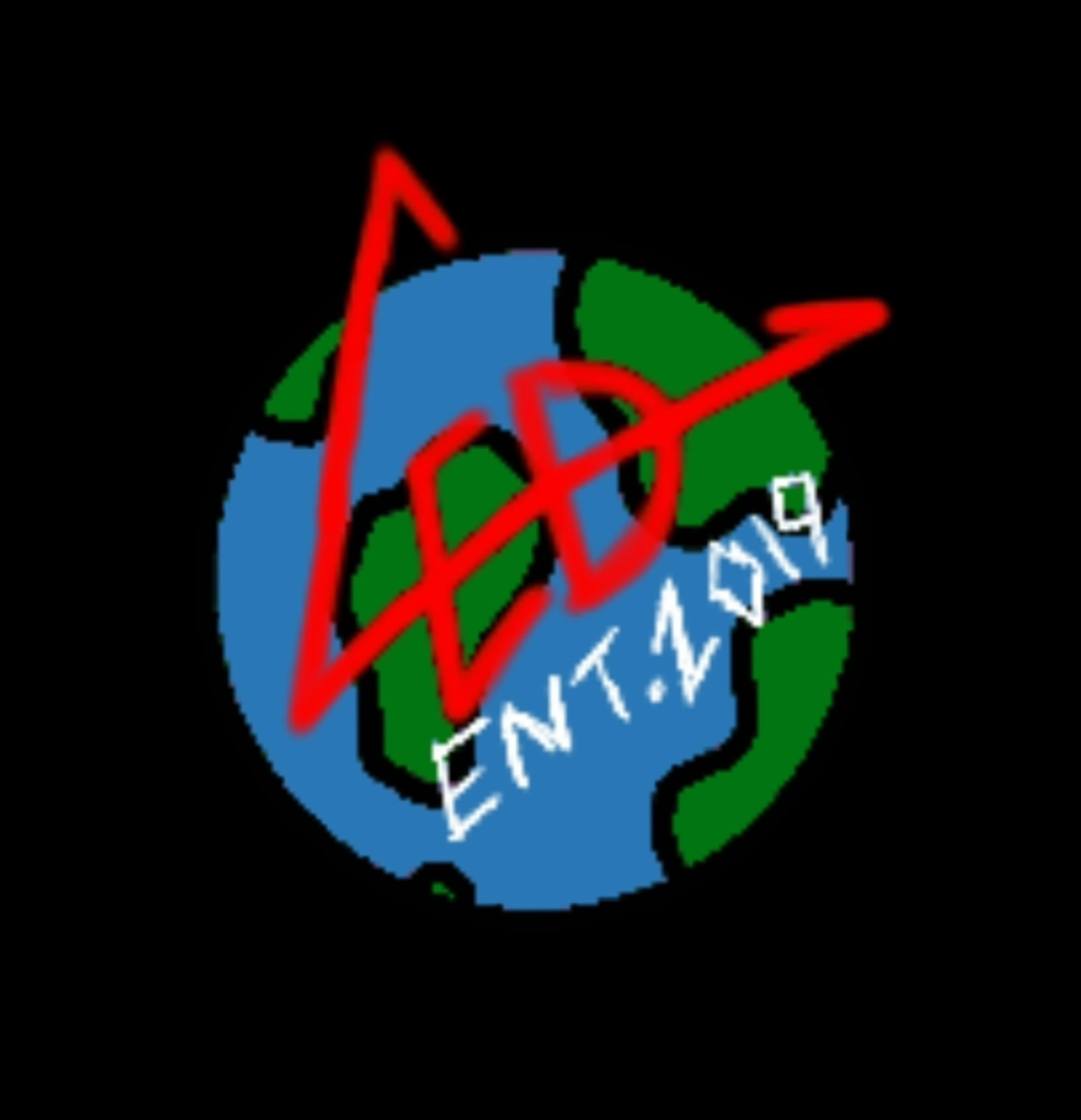 store logo