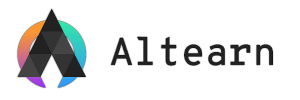 store logo