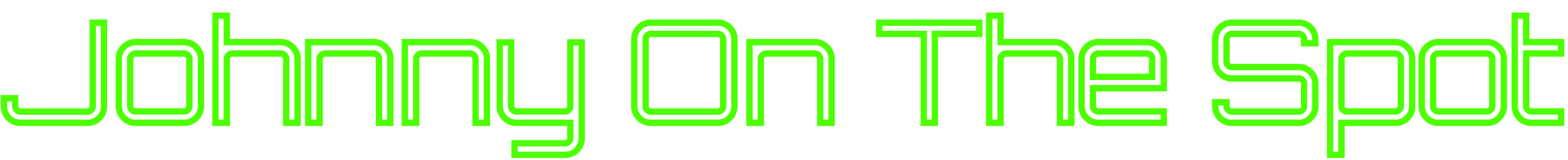 store logo