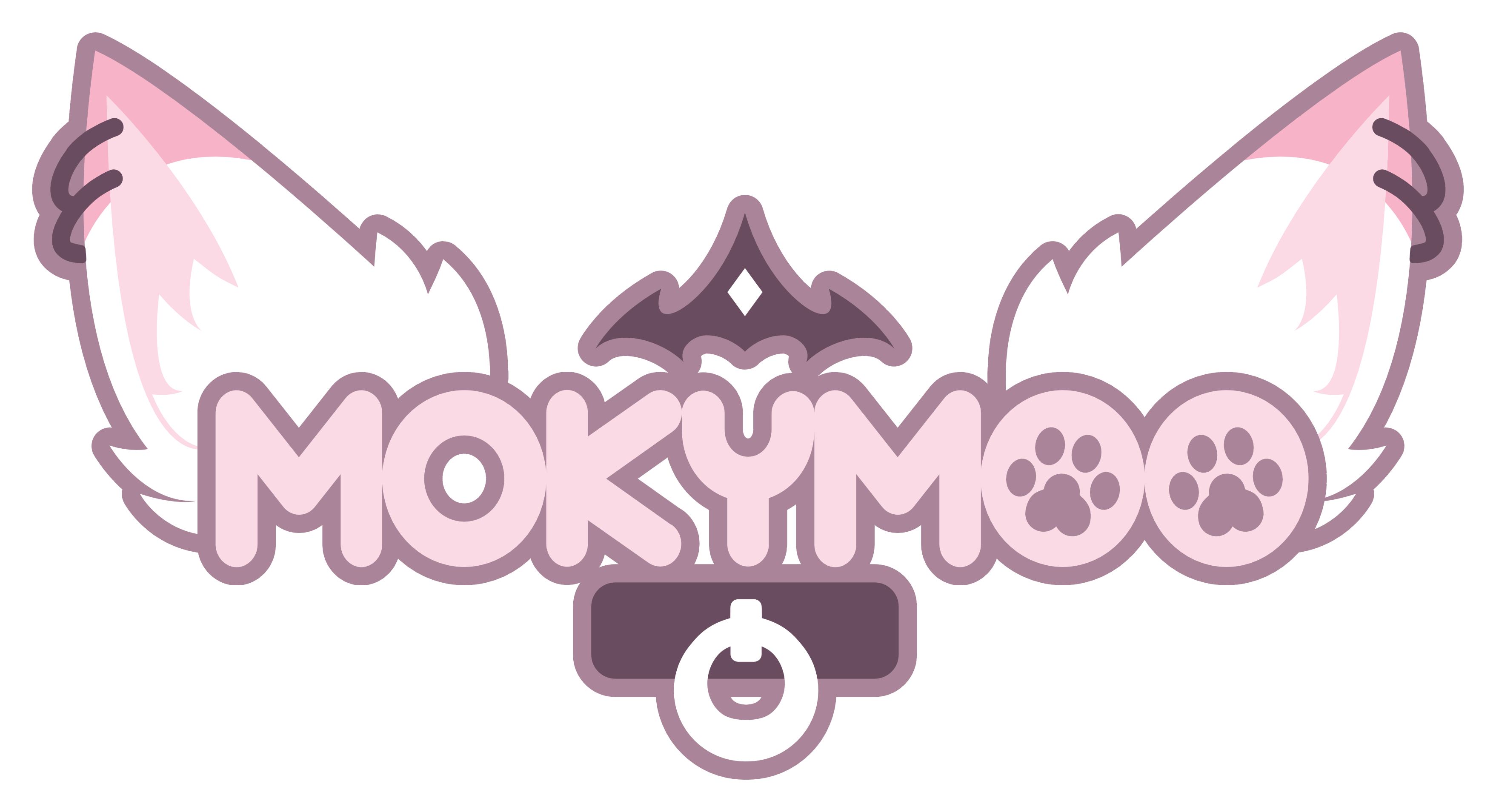 store logo