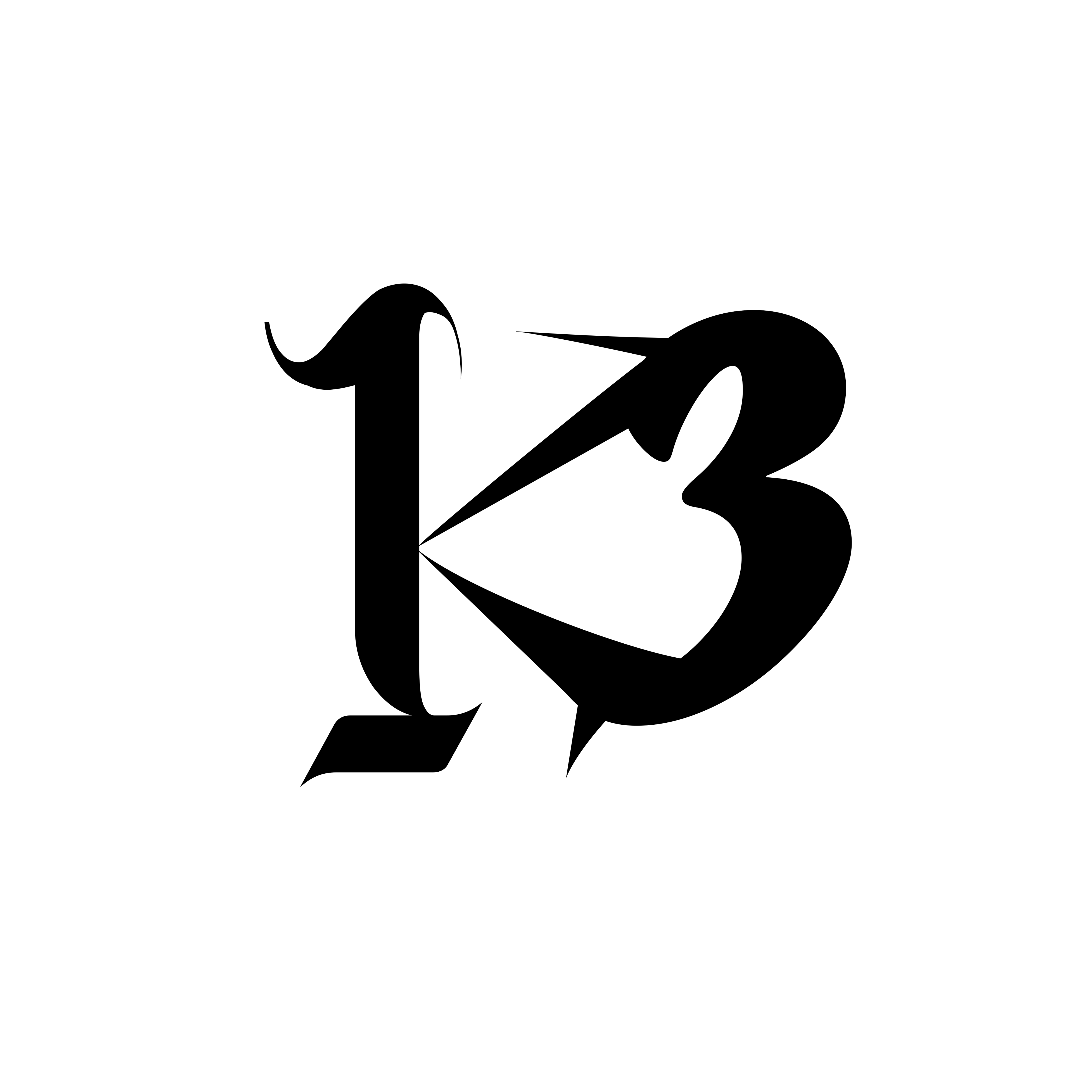store logo
