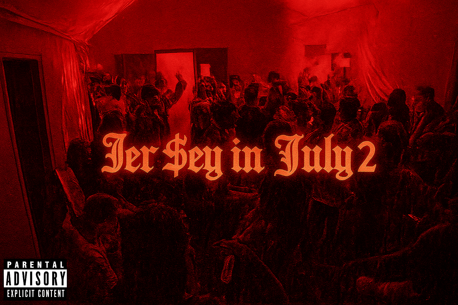 Hero Banner