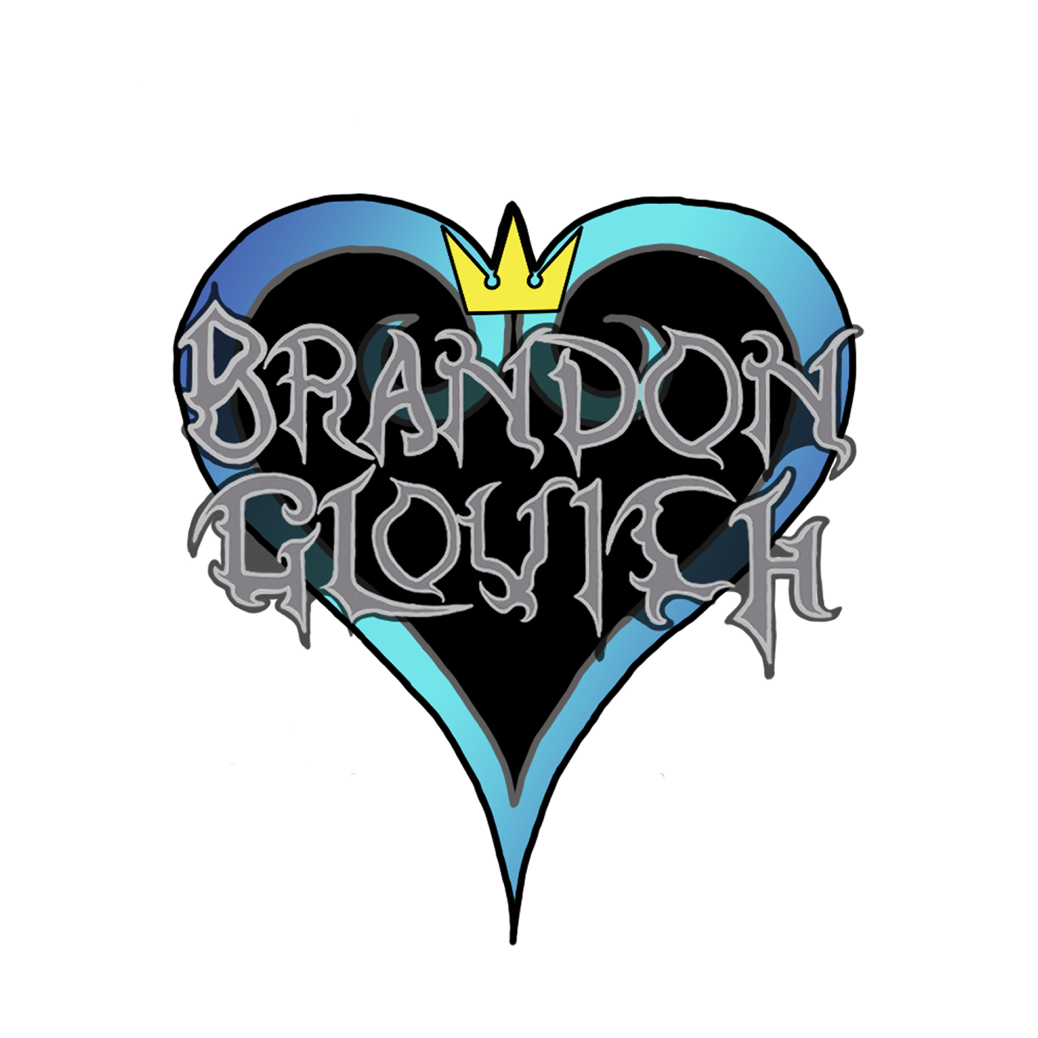 store logo