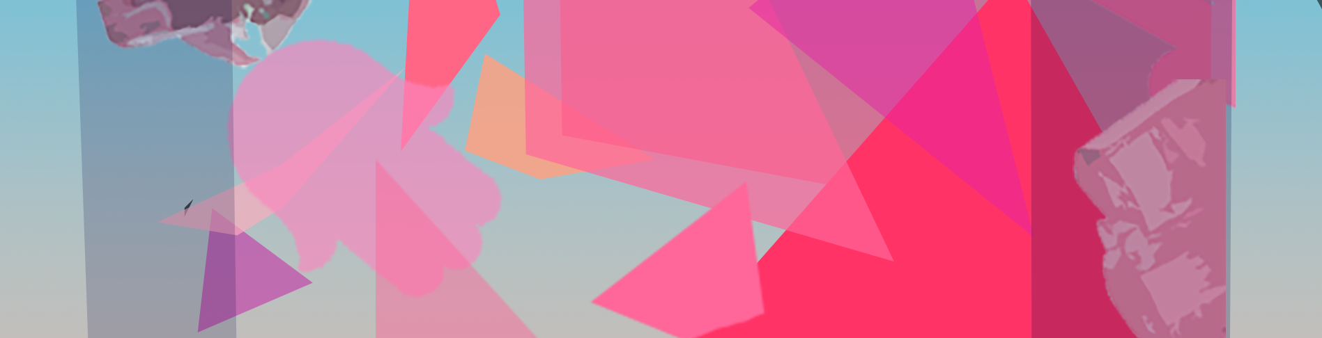 Hero Banner