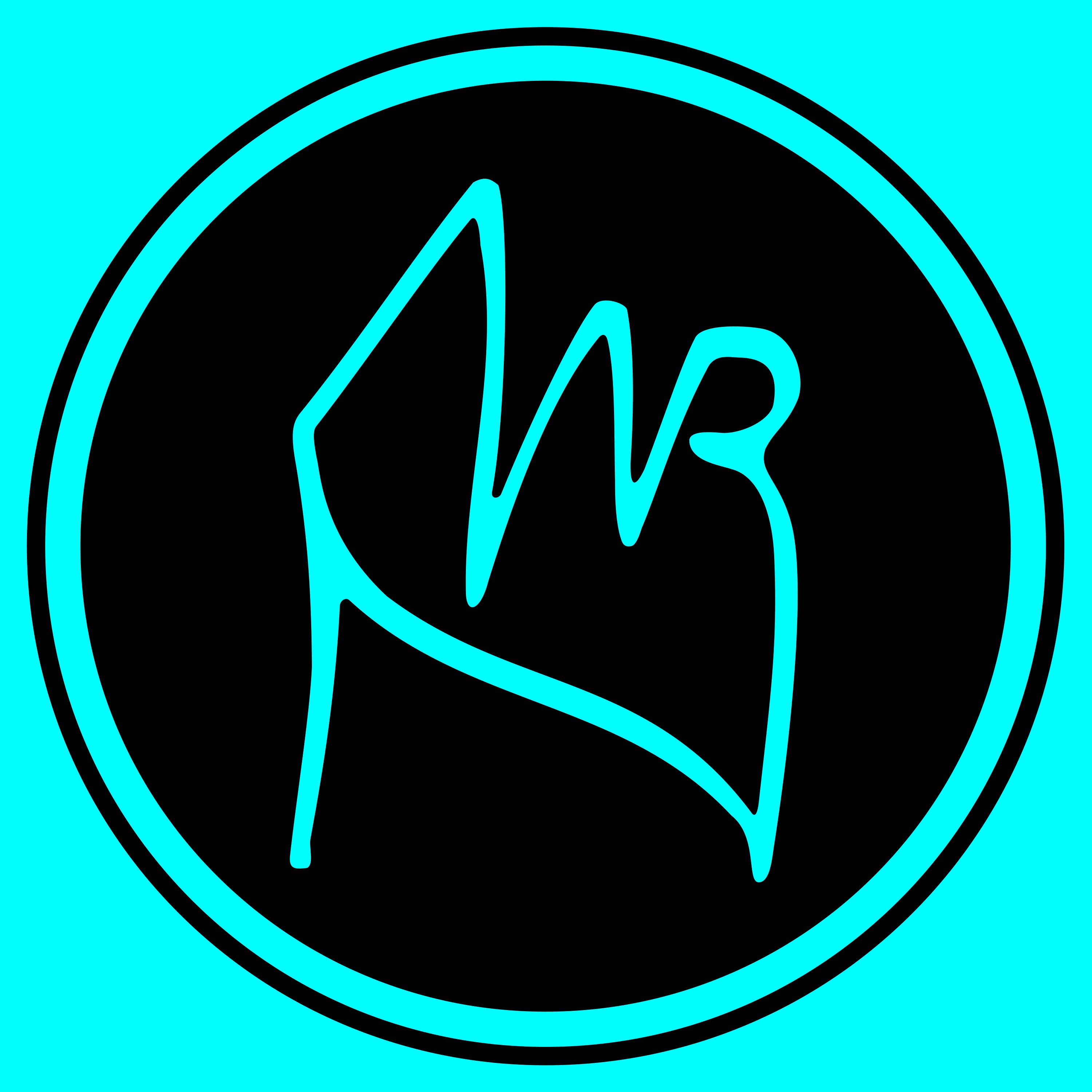 store logo