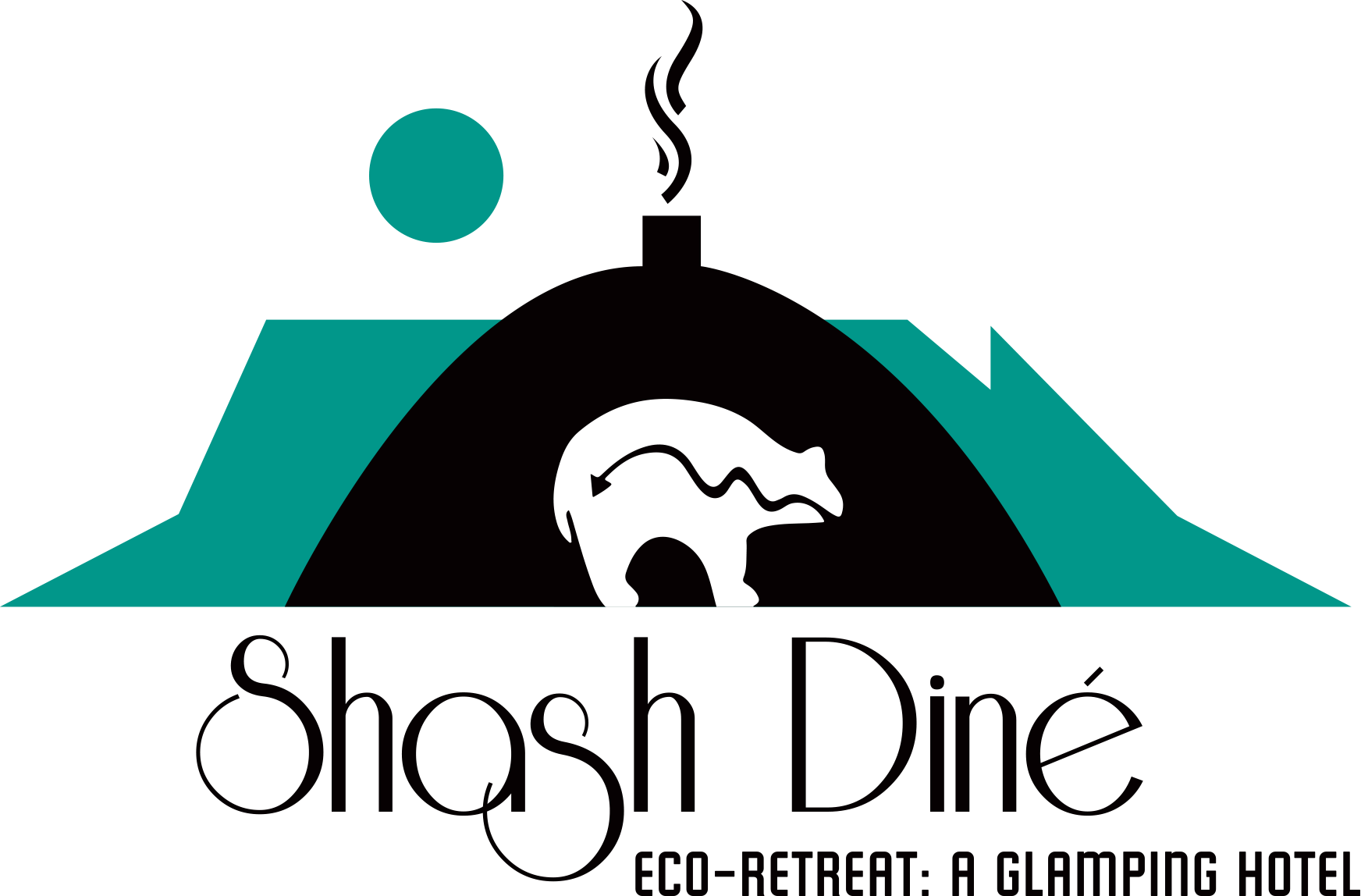 store logo