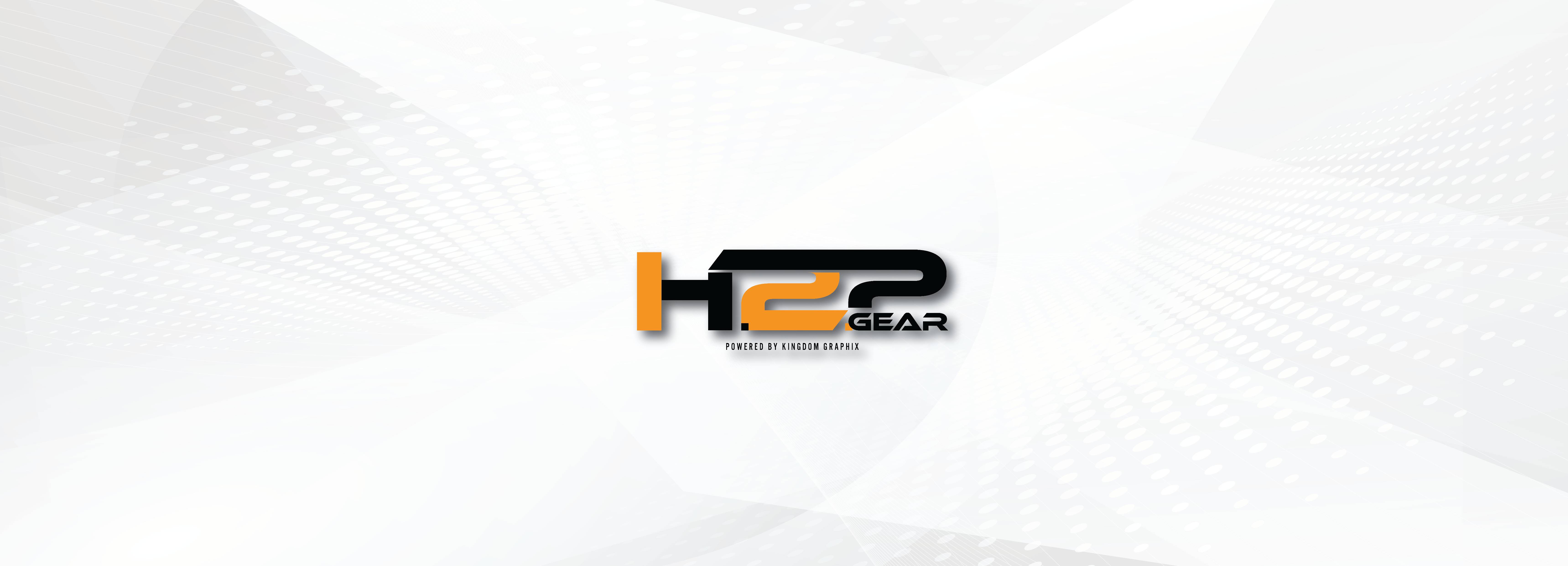 Hero Banner