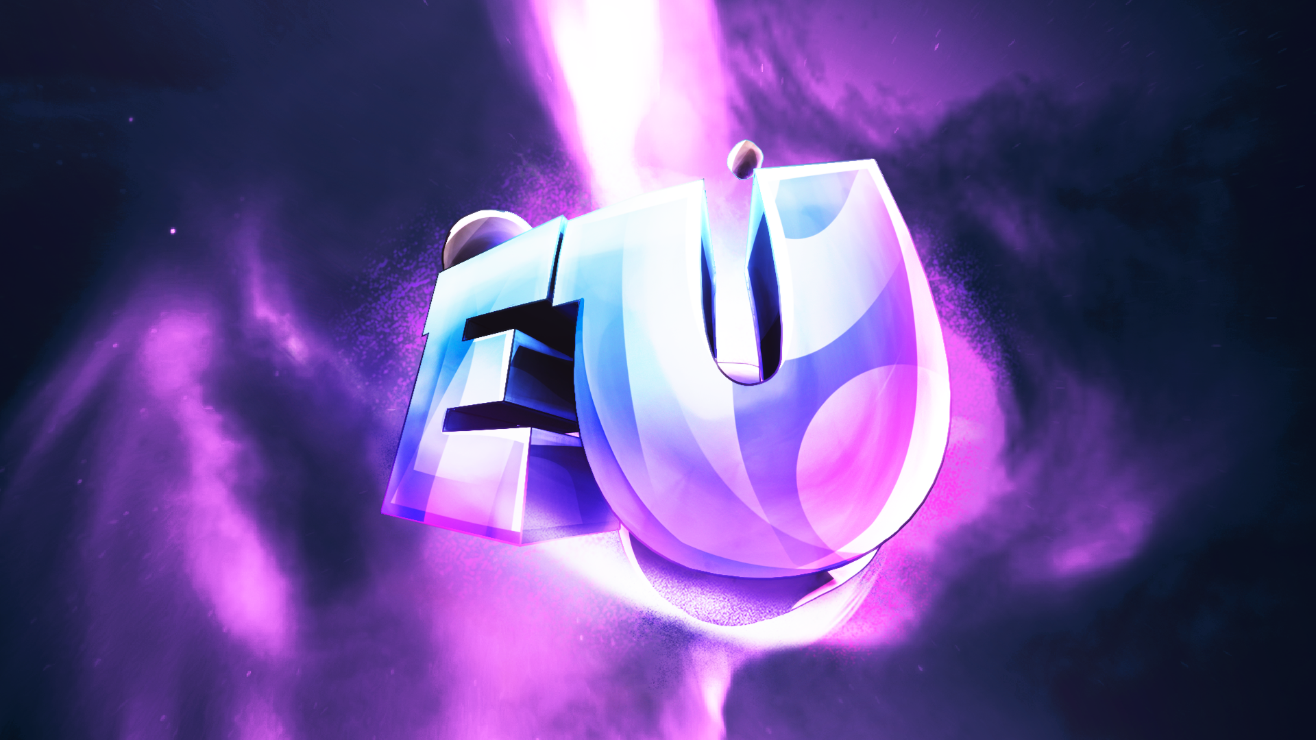 Hero Banner