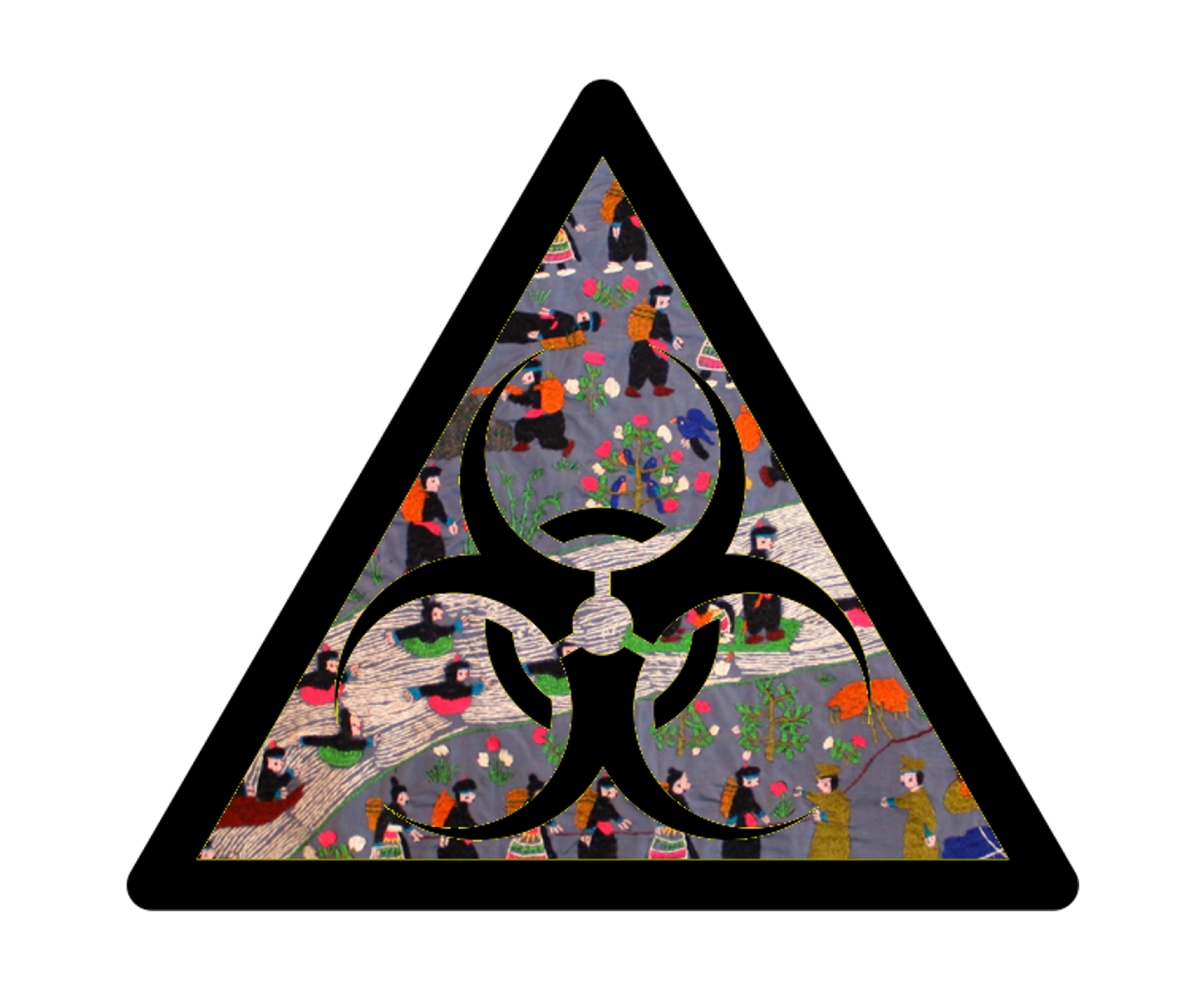 store logo