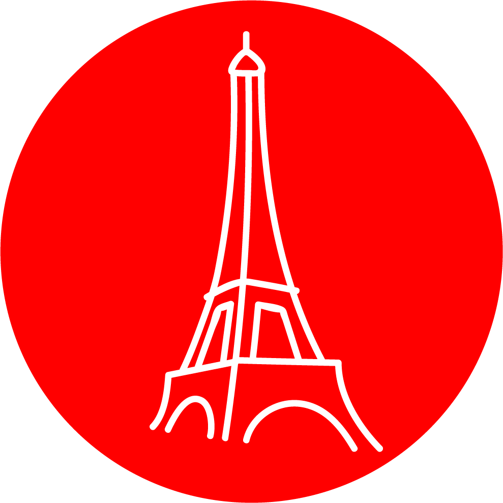 store logo