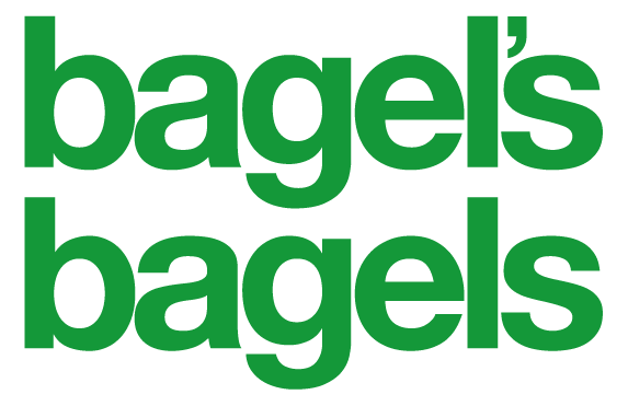 store logo