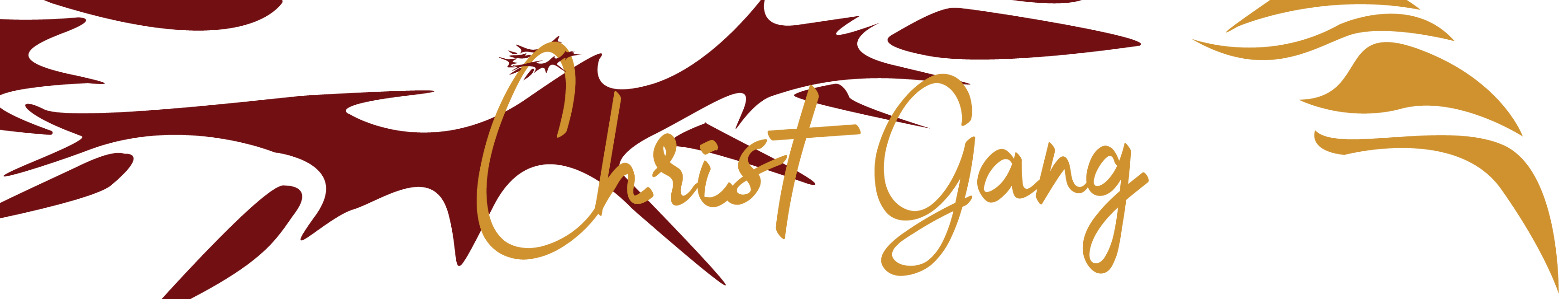 Hero Banner