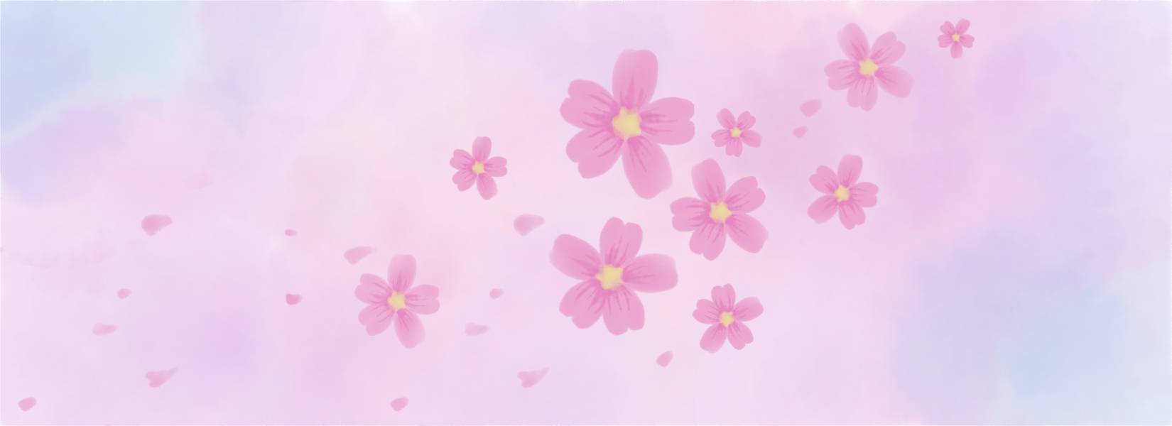 Hero Banner