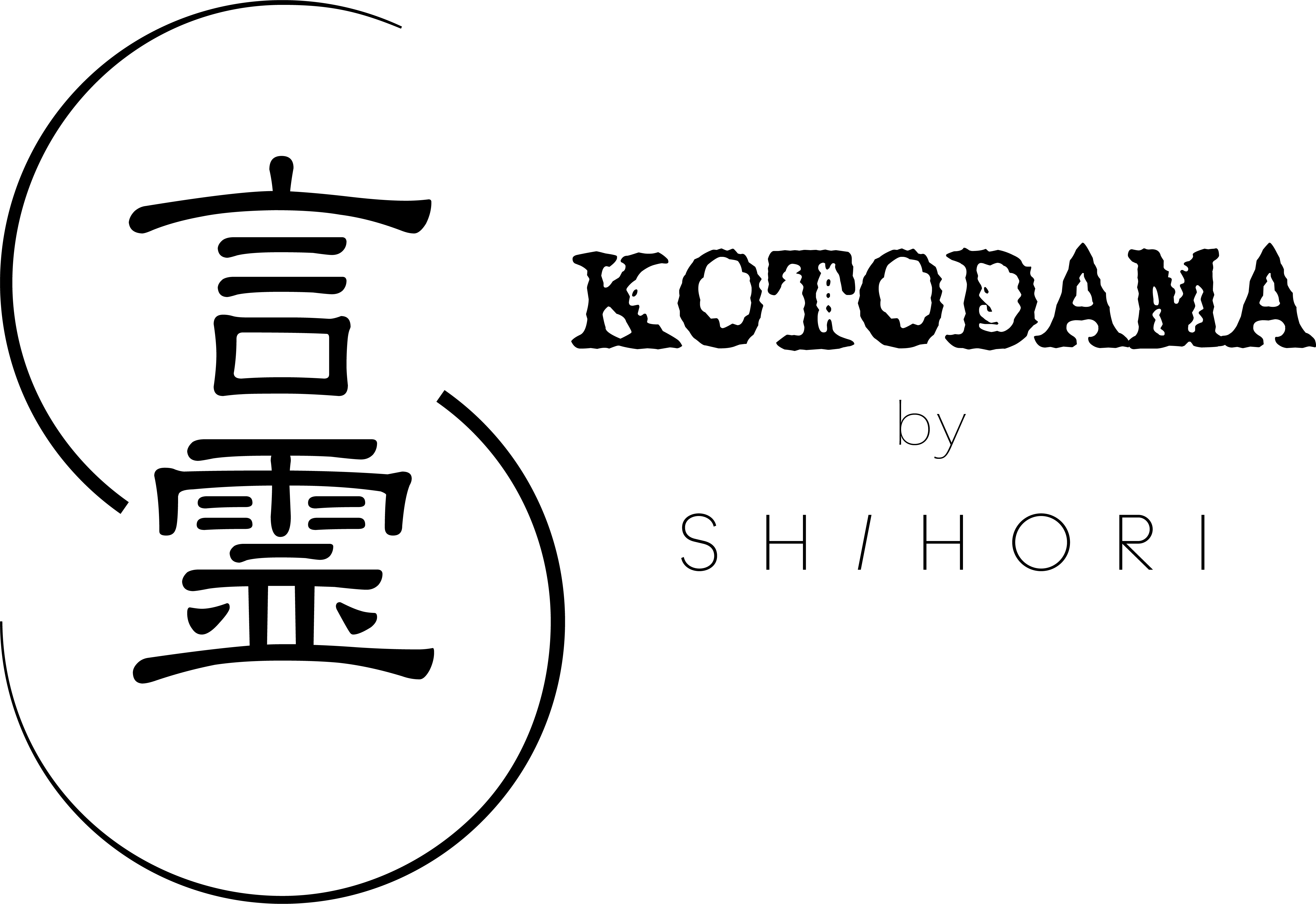 store logo